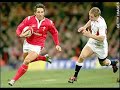 Gavin Henson