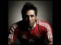 Gavin Henson