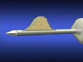 FDA Medical Animation