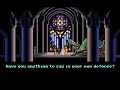 loom pc cd version longplay part 1/8