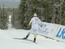 Home town win for Kalla Home town win for Kalla