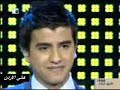 سوبر ستار / مالي صبر ياناس . ايلي بيطار مراد السويطي دويتو