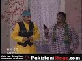 video pic