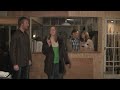 Click here to watch this video Strings Attached [Comedy Sketch]