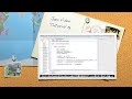 Java Video Tutorial 18
