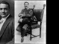 Enrico-Caruso-La-Boh