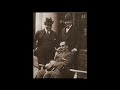 Enrico-Caruso-La-Boh