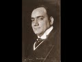 Enrico-Caruso-La-Boh