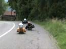 Buttboard CZ Cesky Sternberk