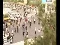 RT @nCryp7 RT @photosbyrobert:IRAN-Police fail in arresting protester http://bit.ly/1326KB http://bit.ly/aPyx9 - Amazing. Simply amazing.
