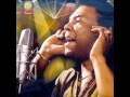Tributo Al Joe Arroyo