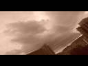 videos de Like running on clouds - milly composed 01.mov