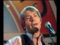 john denver-shanghai breezes