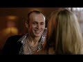 http://www.ksinternet.com/LIqH ***Frank Lotito & Hot Girl Holly Valance - Sway (Big mamma's boy movies)