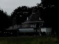 Uil terug naar het nest Uil terug naar het nest