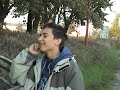 Idczak a popelnice ( T IV.CreW )