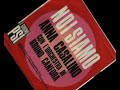 disco di propaganda del psi per le elezioni del 7 giugno 1970 - canta anna casalino con l'orchestra di bruno canfora lato b