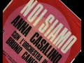 disco di propaganda del psi per le elezioni del 7 giugno 1970 - canta anna casalino con l'orchestra di bruno canfora lato b