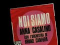 disco di propaganda del psi per le elezioni del 7 giugno 1970 - canta anna casalino con l'orchestra di bruno canfora lato b