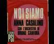 Partito Socialista Italiano - Noi siamo - LATO B 