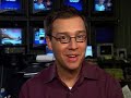 isp-1010-bikinis-cbs-news.html