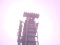 mujju alton towers