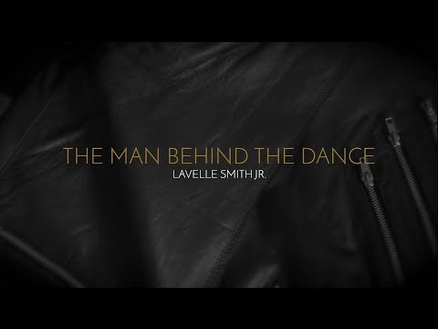 The Man Behind The Dance Documentary (Русские субтитры)