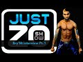 View Video