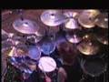 Twisted Sister - The Price (Live)