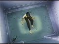 Macross Plus The Movie part 10/12