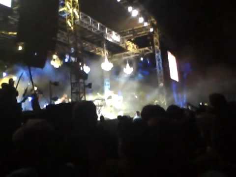 Imagem de Amostra do You Tube