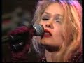 Anja Garbarek - Er det flere her? Anja Garbarek - Er det flere her?