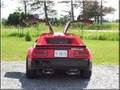 My Bricklin #782