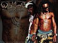Lil wayne-all alone, cry out