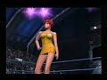 PS2????????????????????-?Anesiyo Hiiragi Fight VS6