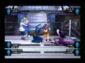 PS2「姉、ちゃんとしようよっ！」姉６人対決　-　Anesiyo Hiiragi Fight VS6