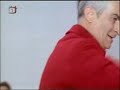 Piti piti pa Piti piti pa
