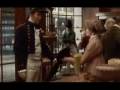  - MovieZen Video