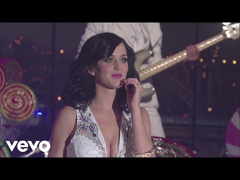 Official Thread Of Katy Perry 104