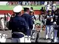 Banjorl / 8� Campeonato de Bandas e Fanfarras do Acre (1� e 2� Pe�as)