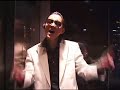 Truly Madly Deeply- Savage Garden