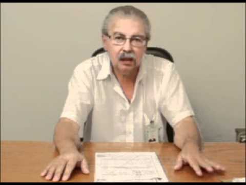 Pesquisa de Clima Organizacional. Dr. Tadeu Lages (Diretor Cl�nico) 