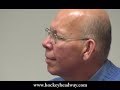 Hockey Headway™ - How to advance to Jr. A and D1 hockey (#2)