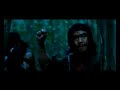 Tropic Thunder. Una Guerra Muy Perra - Trailer Español Tropic Thunder. Una Guerra Muy Perra - Trailer Español