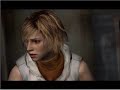 Silent Hill 3 Walkthrough Part 6 Through The Underpass