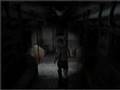 Silent Hill 3 Walkthrough Part 6 Through The Underpass