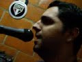 Canalhas do Ragamufi - Hash Pipe/Weezer