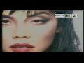 George Michael: I Want Your Sex