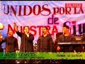 Ministerio de Adoración y Alabanza