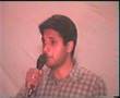Dewane Tere Naam Ke---Nindi in Romatic Mood--PAU